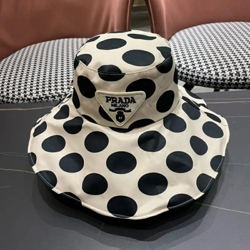 prada casquette s_1237bb32